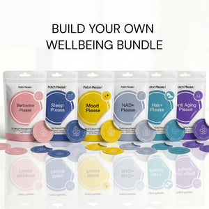 Make your own Bundle