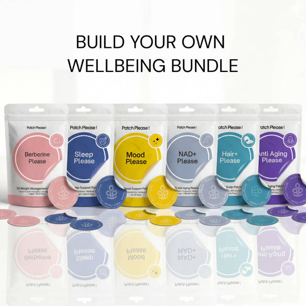Make your own Bundle