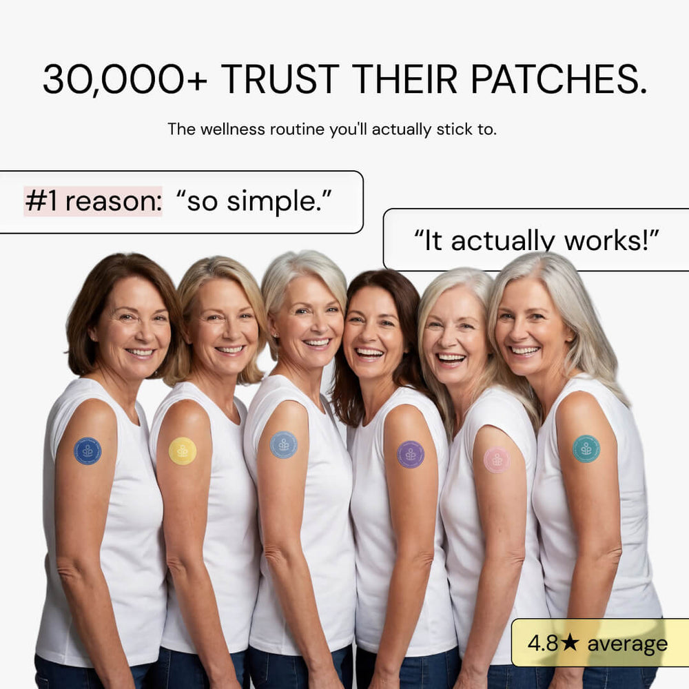 Make your own Bundle