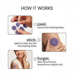 Anti-Aging Please