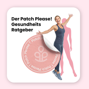 3 Month Expert Weight Loss Guide with GLP-1 Patch Routine
